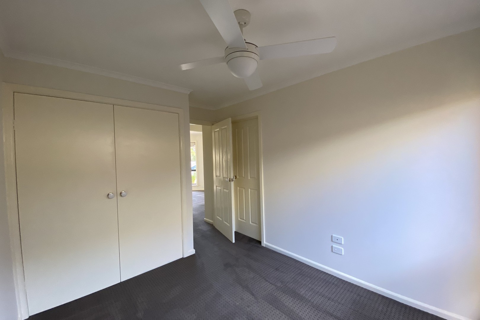 1/23 Southernhay Street, Reservoir, VIC 3073, Reservoir - Thumbnail 8