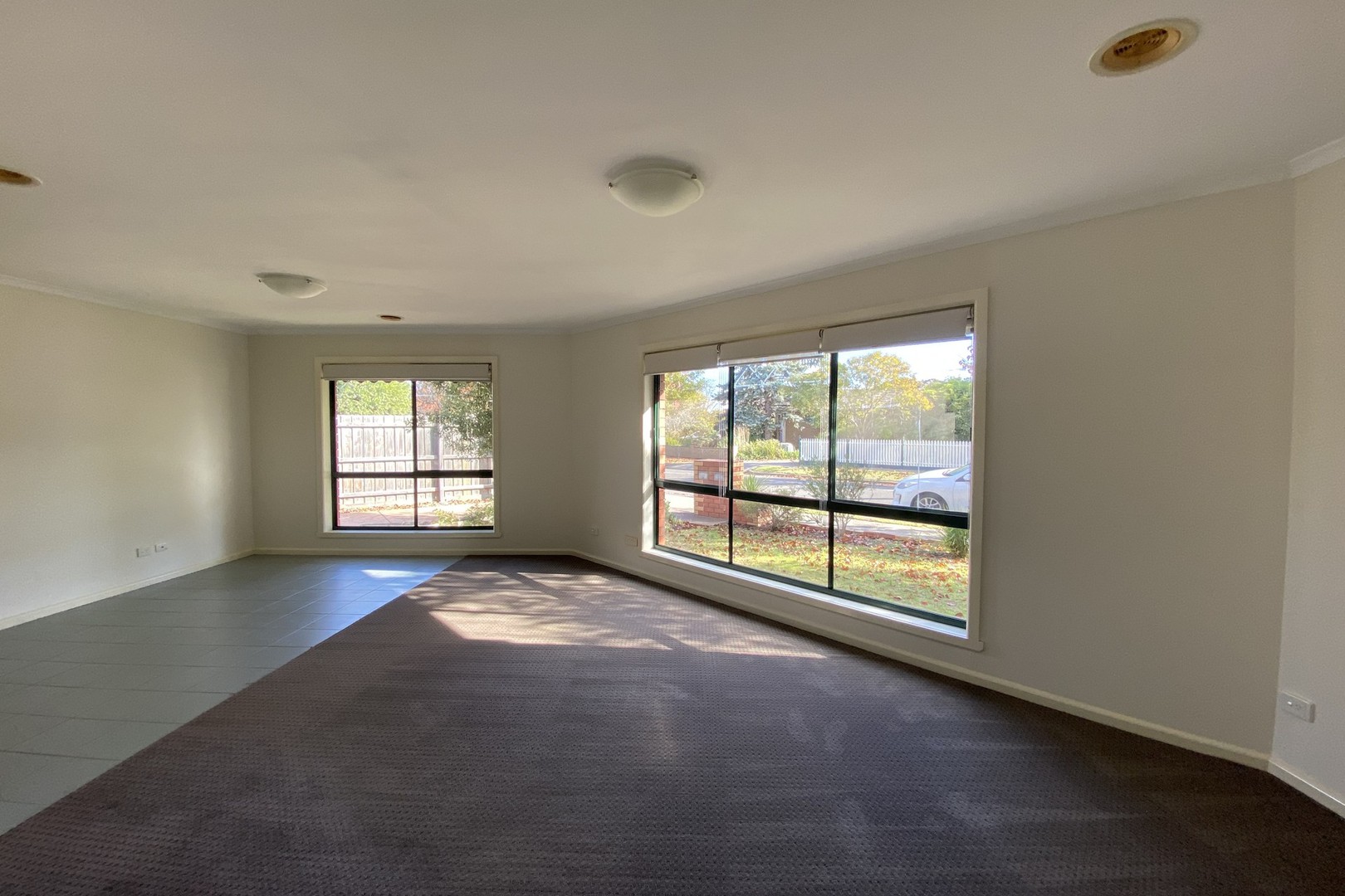 1/23 Southernhay Street, Reservoir, VIC 3073, Reservoir - Thumbnail 2