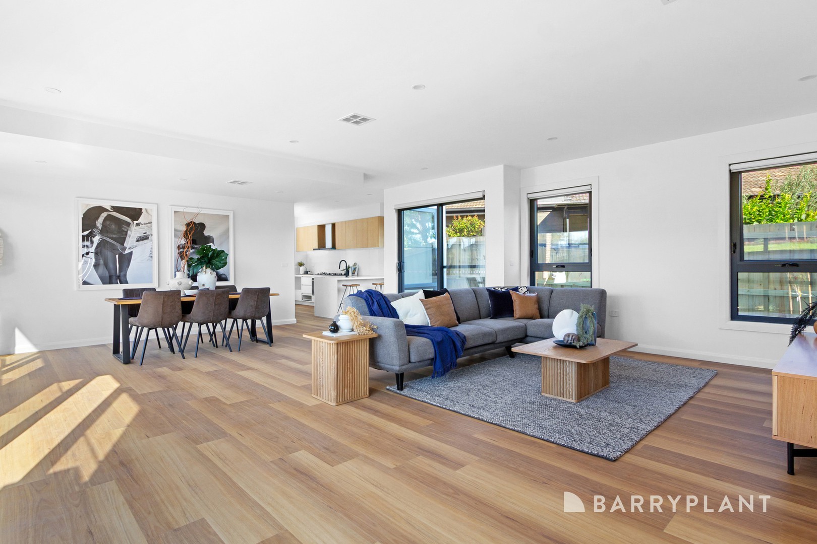 1/23 Sydney Road, Bayswater, VIC 3153 - Thumbnail 2 - 03/04/2025