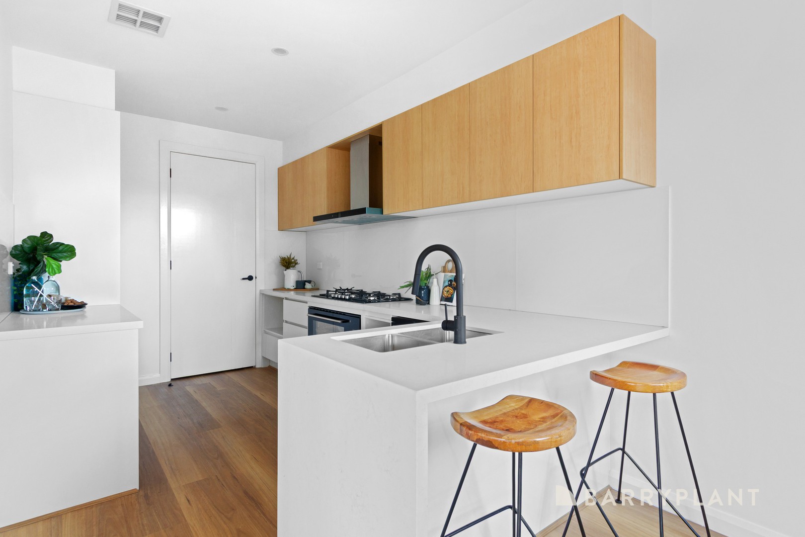 1/23 Sydney Road, Bayswater, VIC 3153, Bayswater - Thumbnail 3