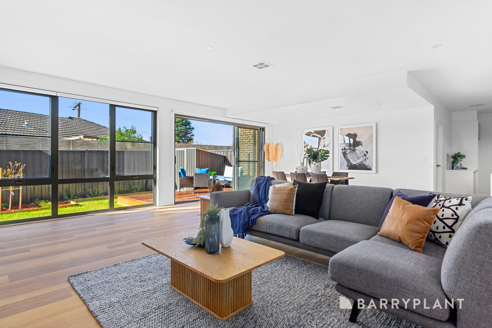 1/23 Sydney Road, Bayswater, VIC 3153, Bayswater - Thumbnail 4