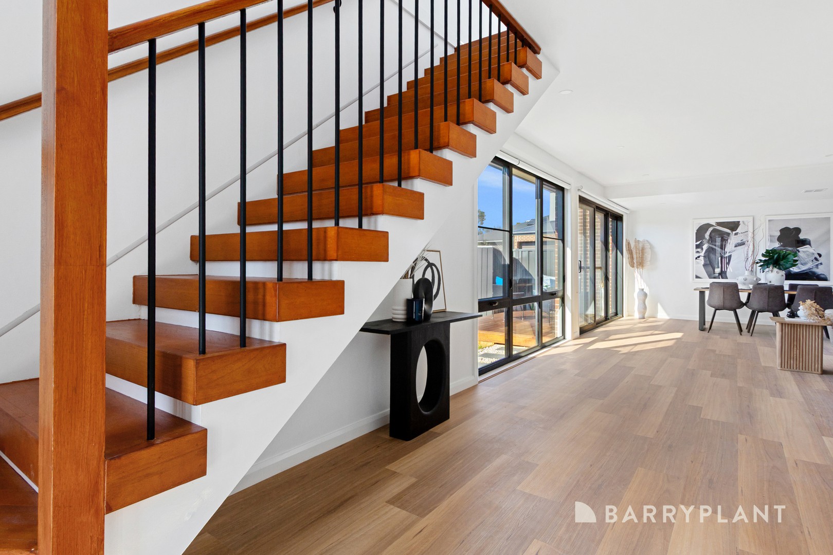 1/23 Sydney Road, Bayswater, VIC 3153, Bayswater - Thumbnail 5