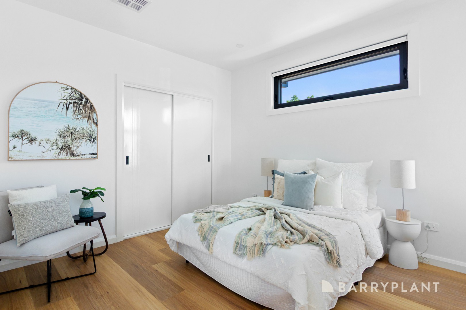 1/23 Sydney Road, Bayswater, VIC 3153, Bayswater - Thumbnail 6