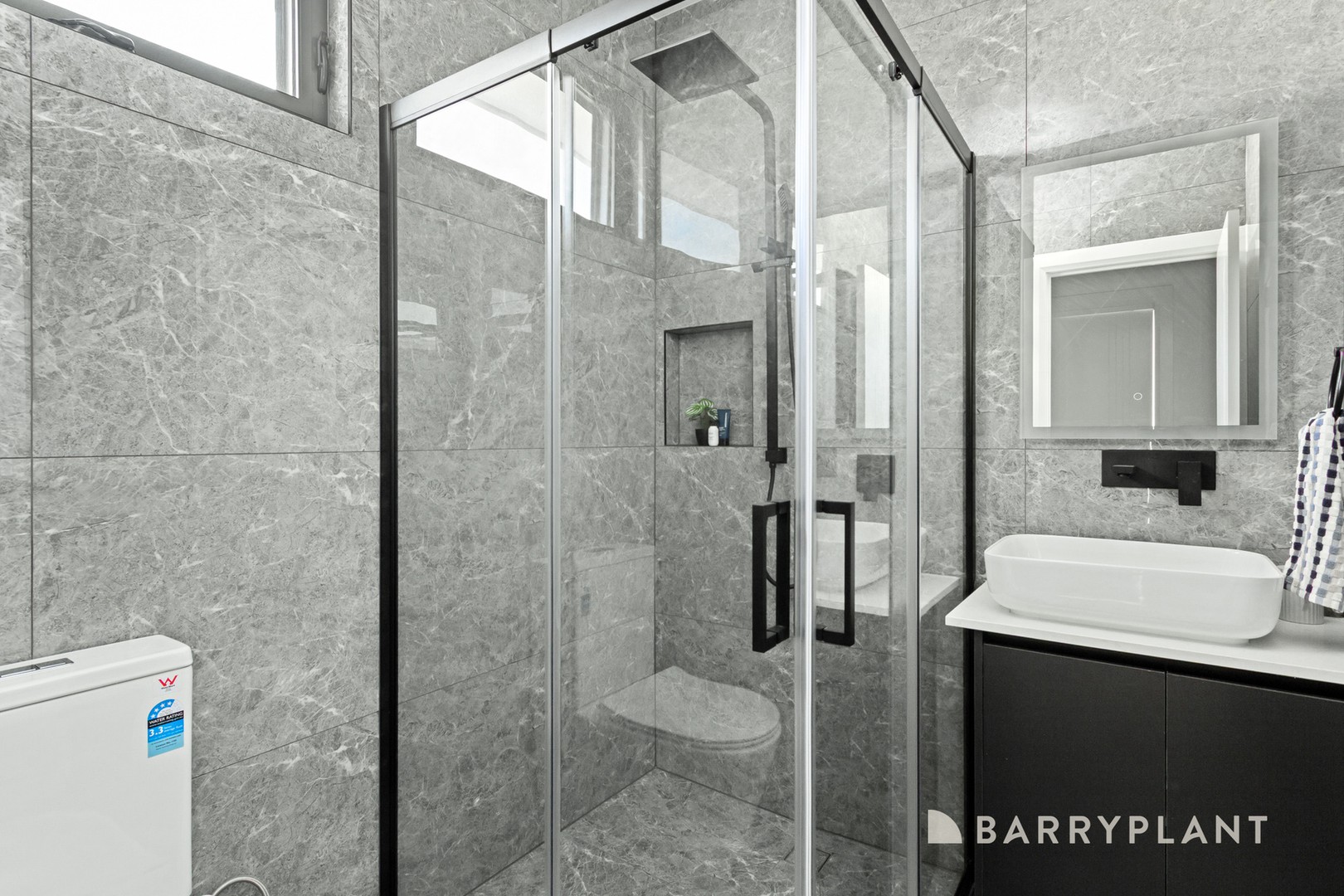 1/23 Sydney Road, Bayswater, VIC 3153, Bayswater - Thumbnail 7