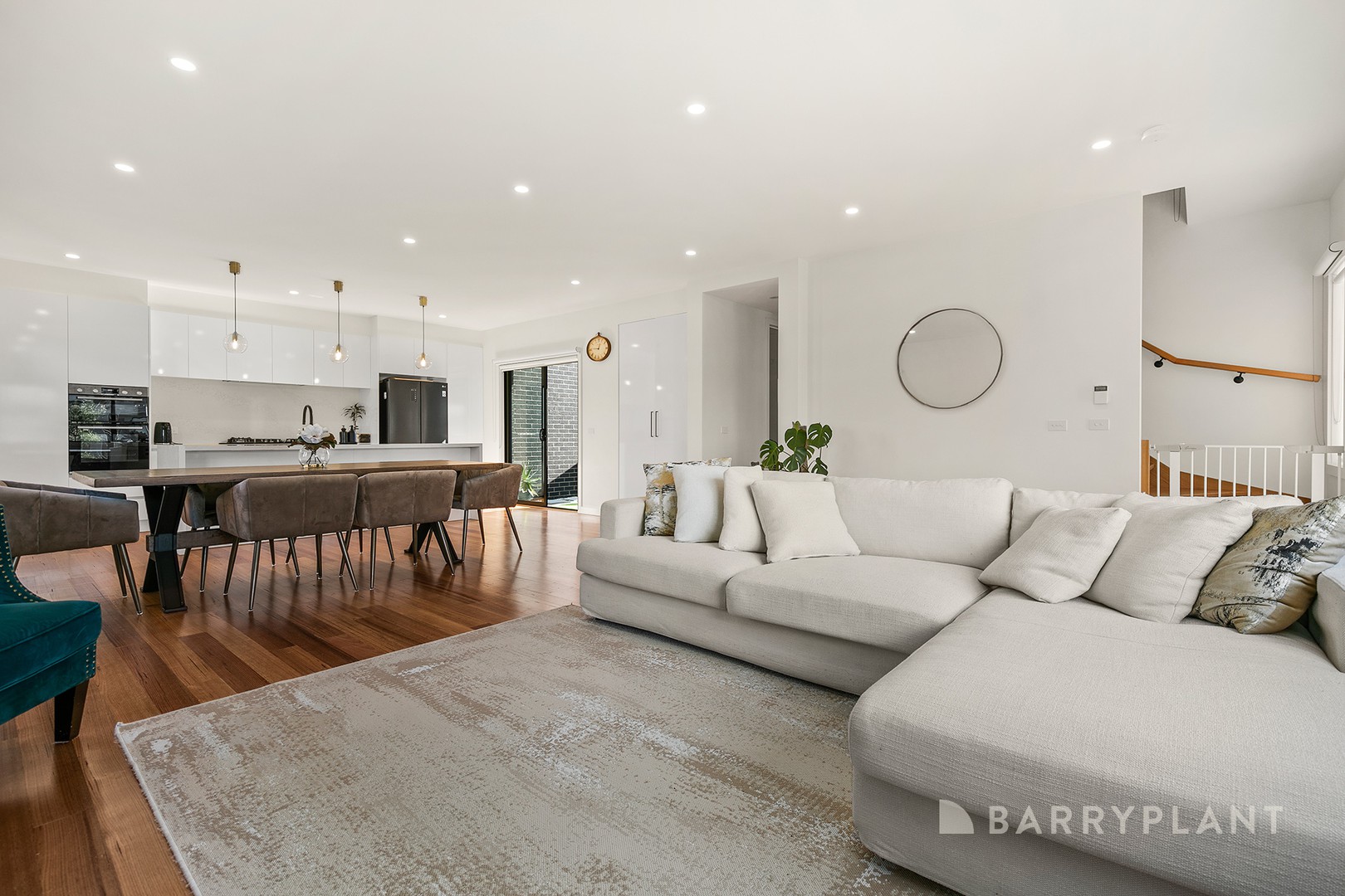 1/23 William Street, Glenroy, VIC 3046 - Thumbnail 2 - 23/08/2024