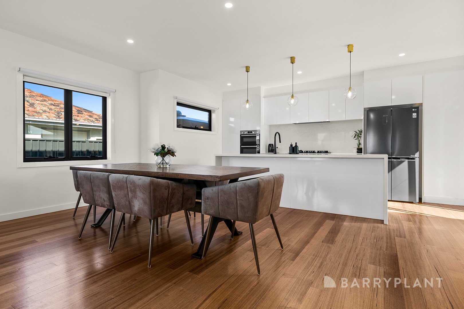 1/23 William Street, Glenroy, VIC 3046, Glenroy - Thumbnail 3