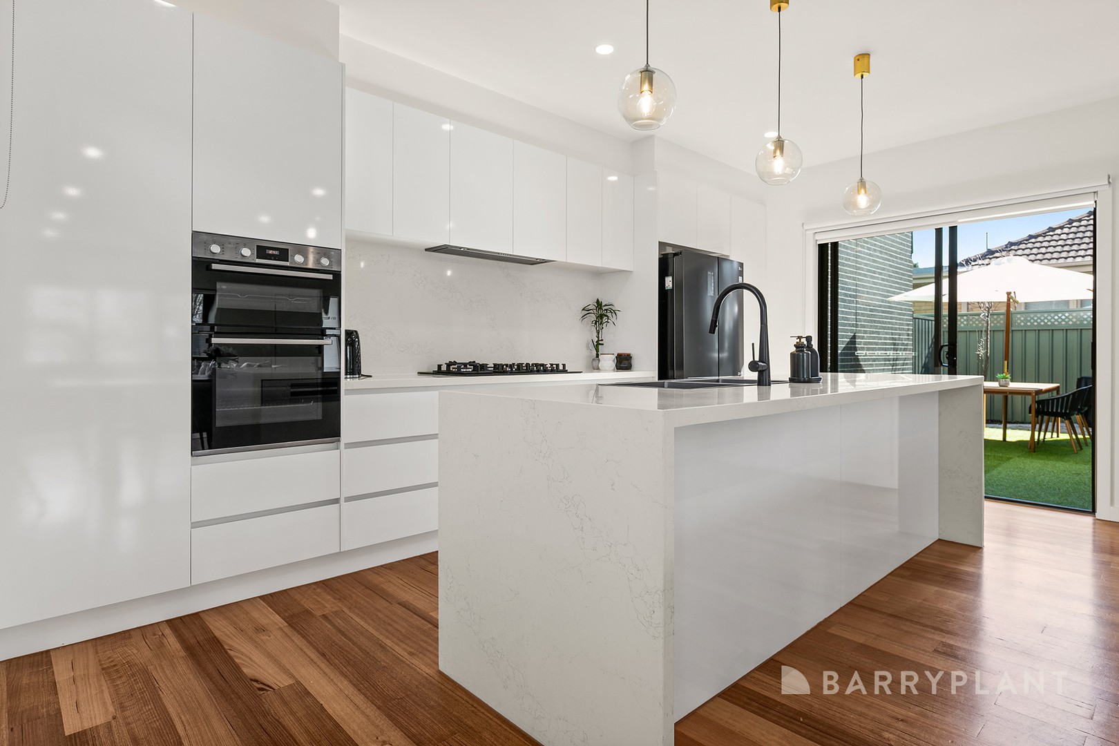 1/23 William Street, Glenroy, VIC 3046, Glenroy - Thumbnail 4
