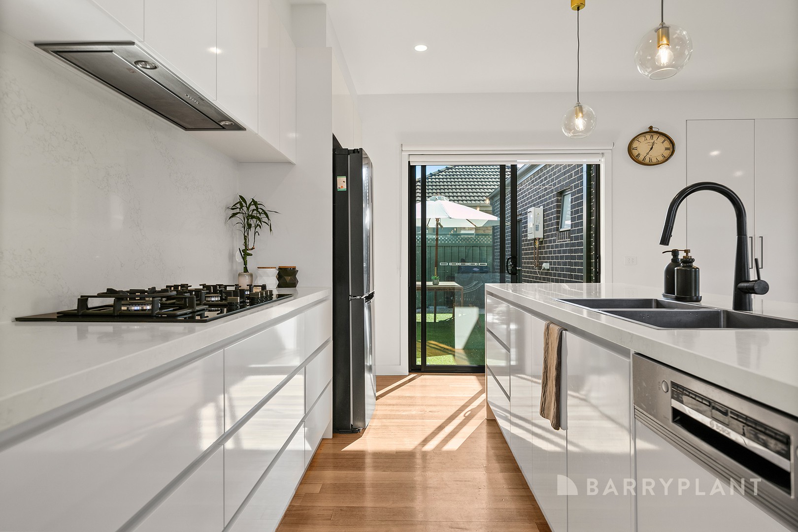 1/23 William Street, Glenroy, VIC 3046, Glenroy - Thumbnail 5