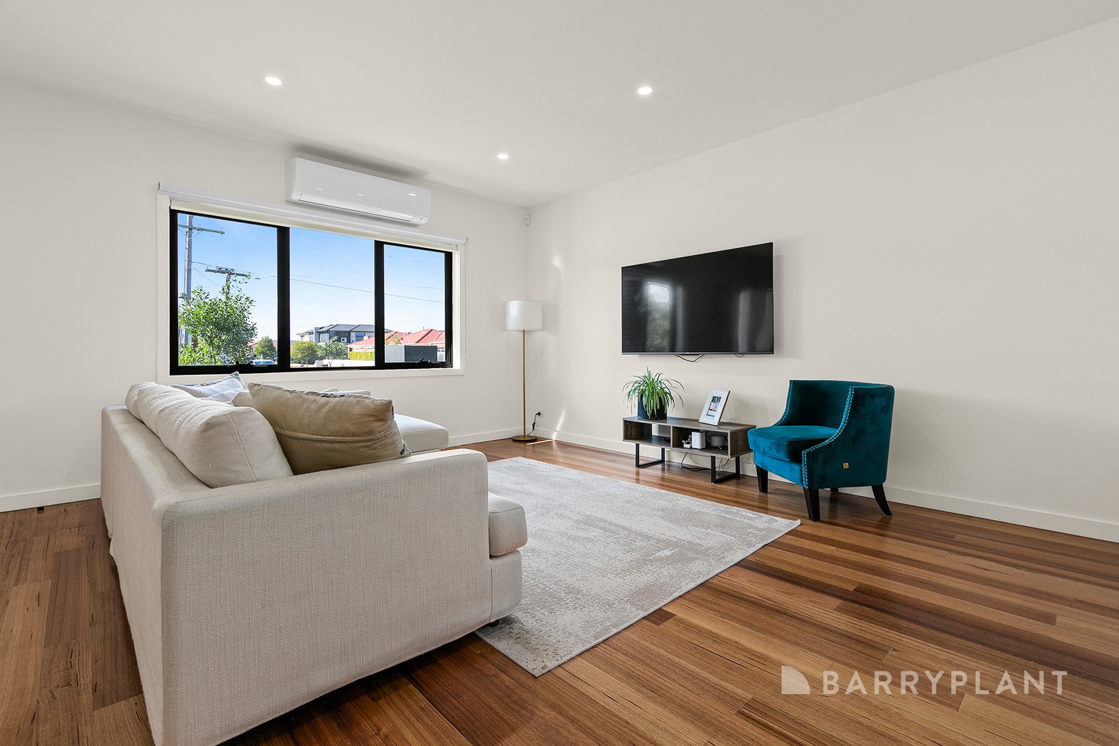 1/23 William Street, Glenroy, VIC 3046, Glenroy - Thumbnail 6