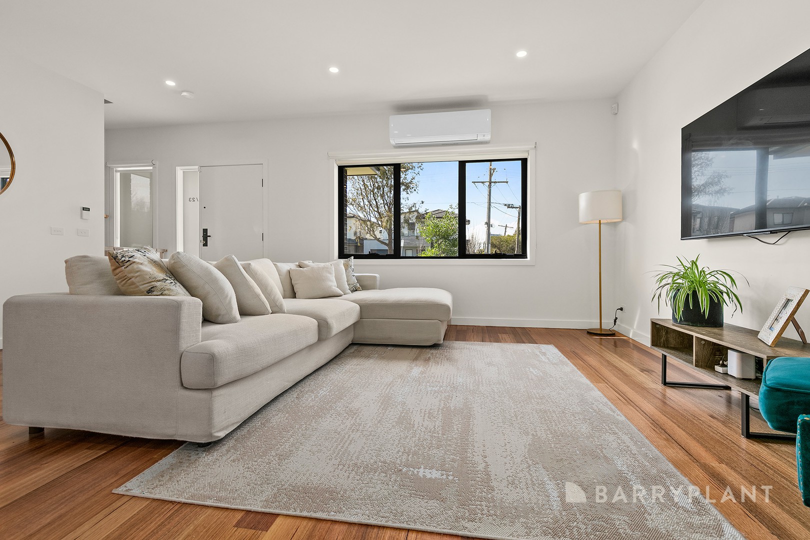 1/23 William Street, Glenroy, VIC 3046, Glenroy - Thumbnail 7