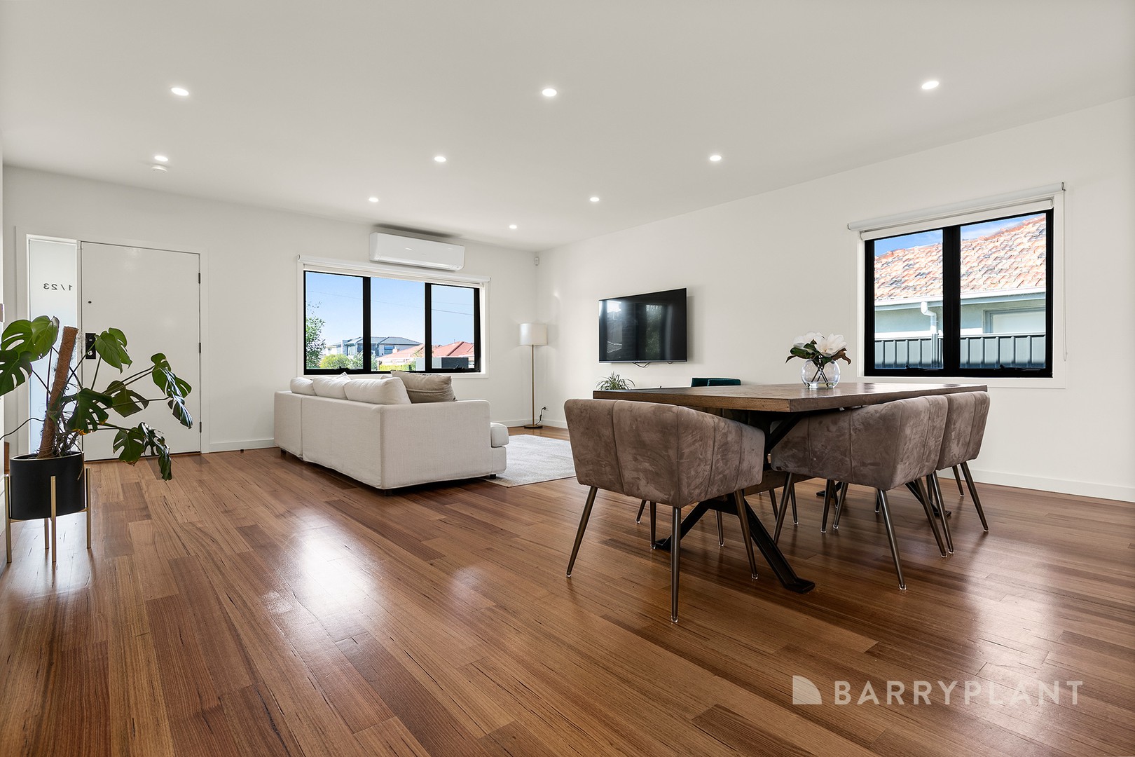 1/23 William Street, Glenroy, VIC 3046, Glenroy - Thumbnail 8