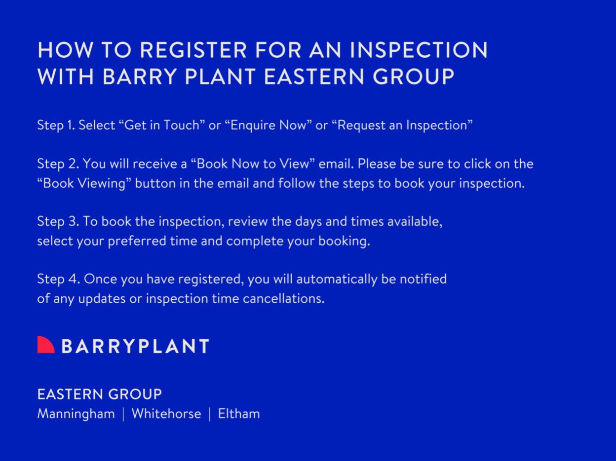 1/23 Wood Street, Nunawading, VIC 3131 - Thumbnail 2 - 18/01/2024