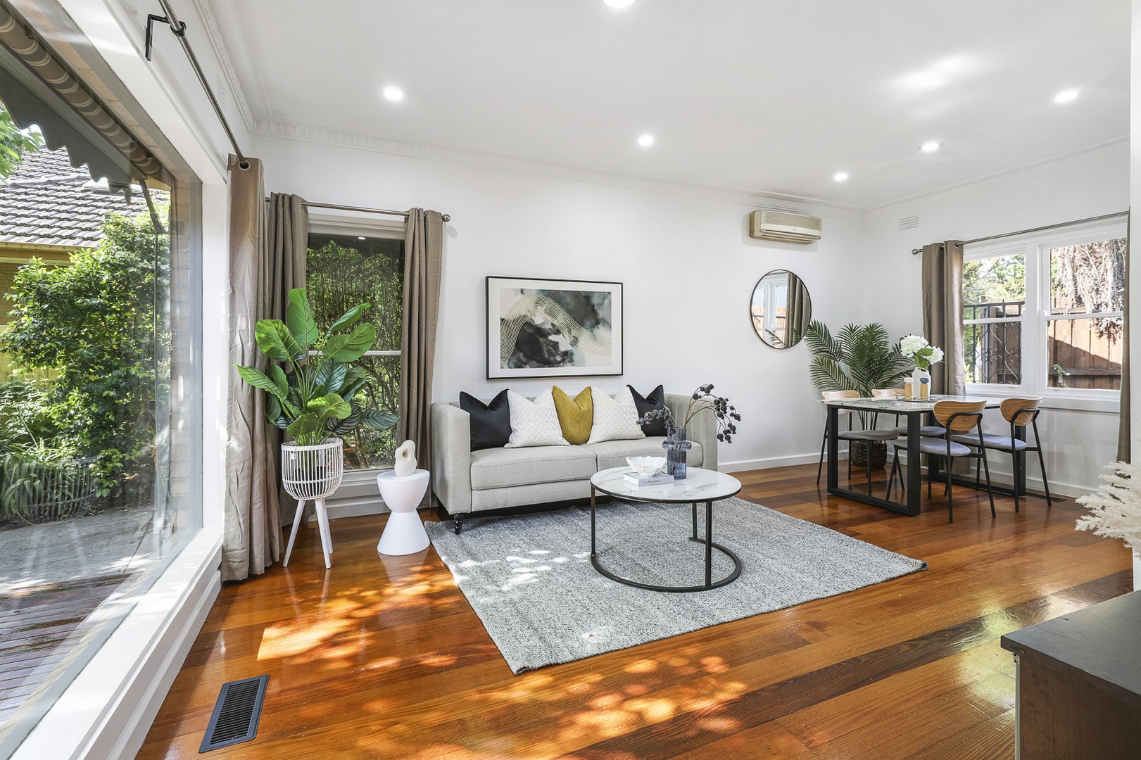 1/23 Wood Street, Nunawading, VIC 3131, Nunawading - Thumbnail 2