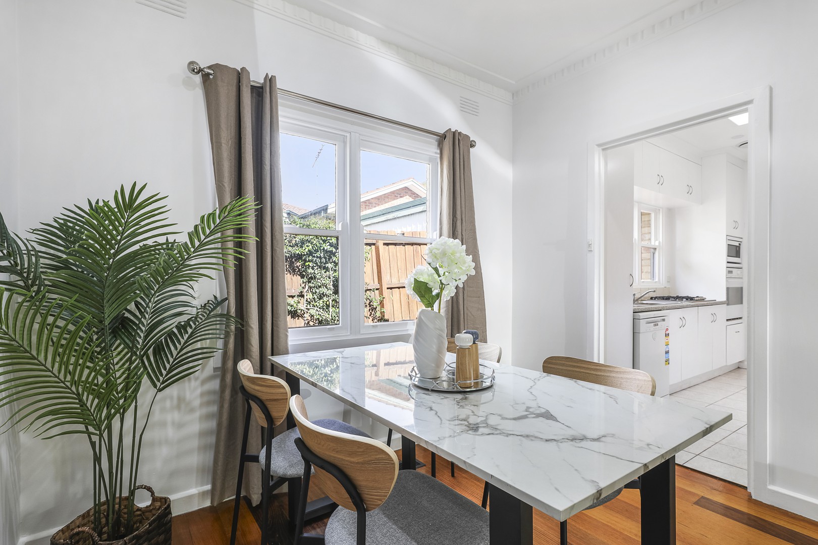 1/23 Wood Street, Nunawading, VIC 3131, Nunawading - Thumbnail 3