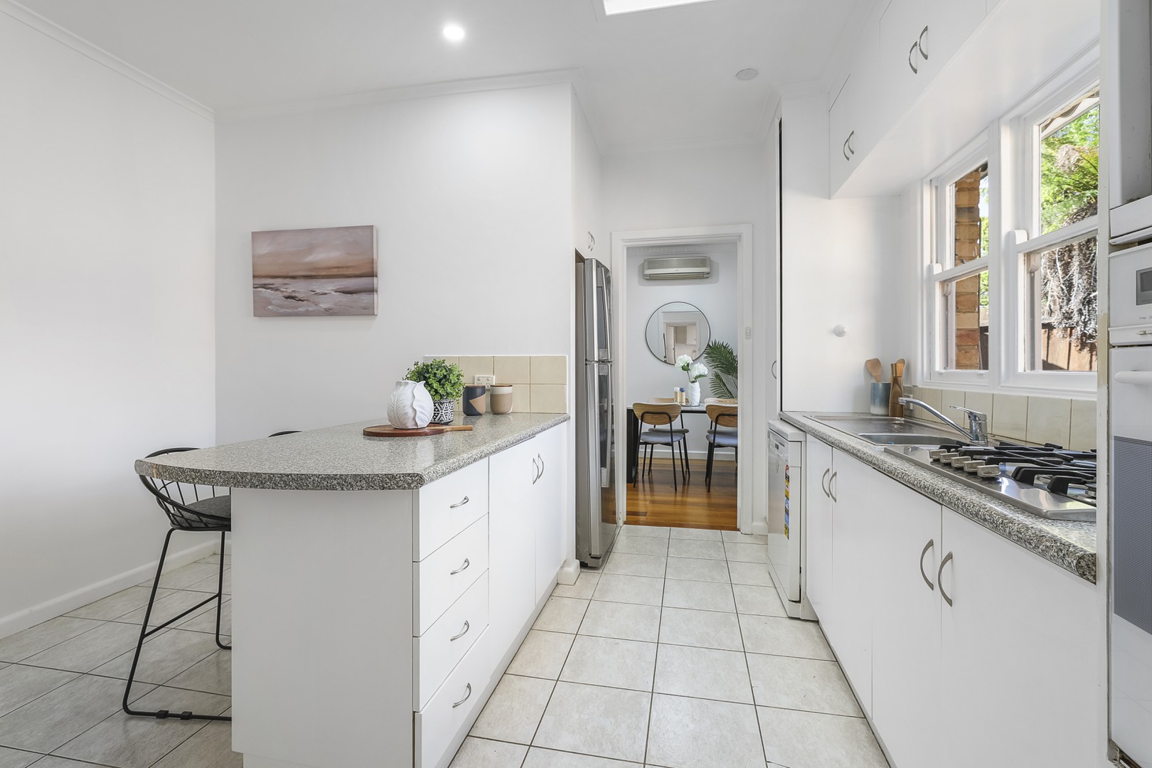 1/23 Wood Street, Nunawading, VIC 3131, Nunawading - Thumbnail 4