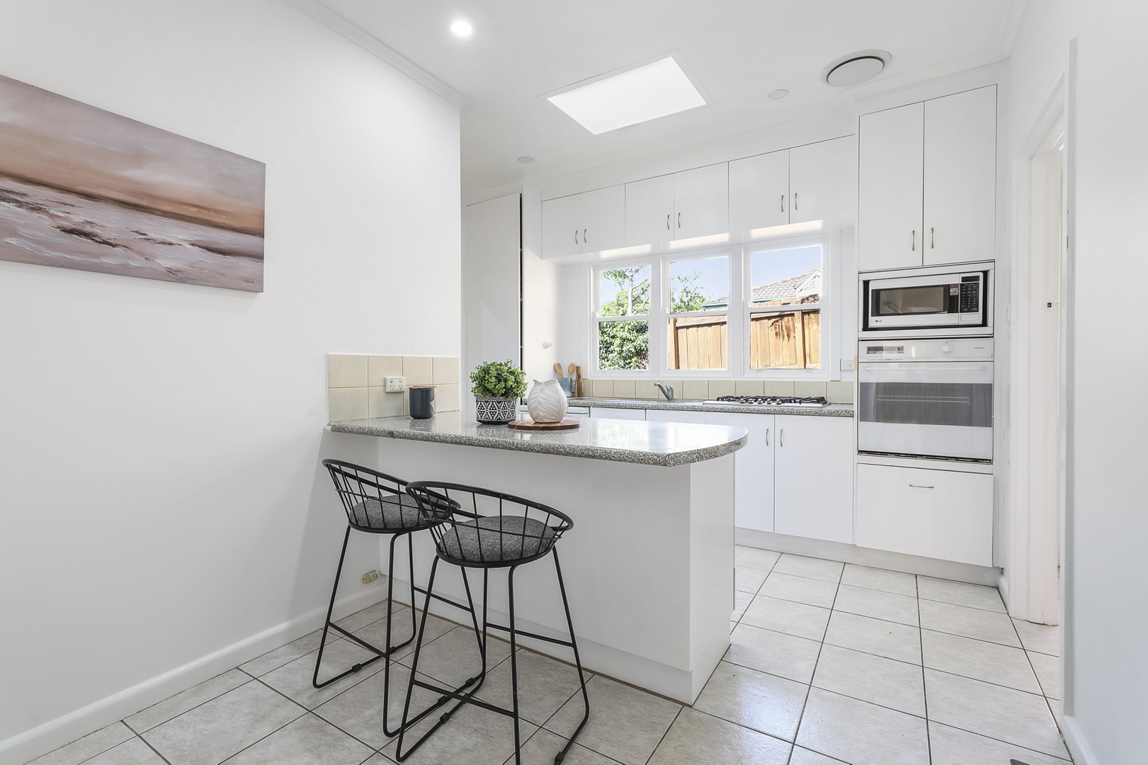 1/23 Wood Street, Nunawading, VIC 3131, Nunawading - Thumbnail 5