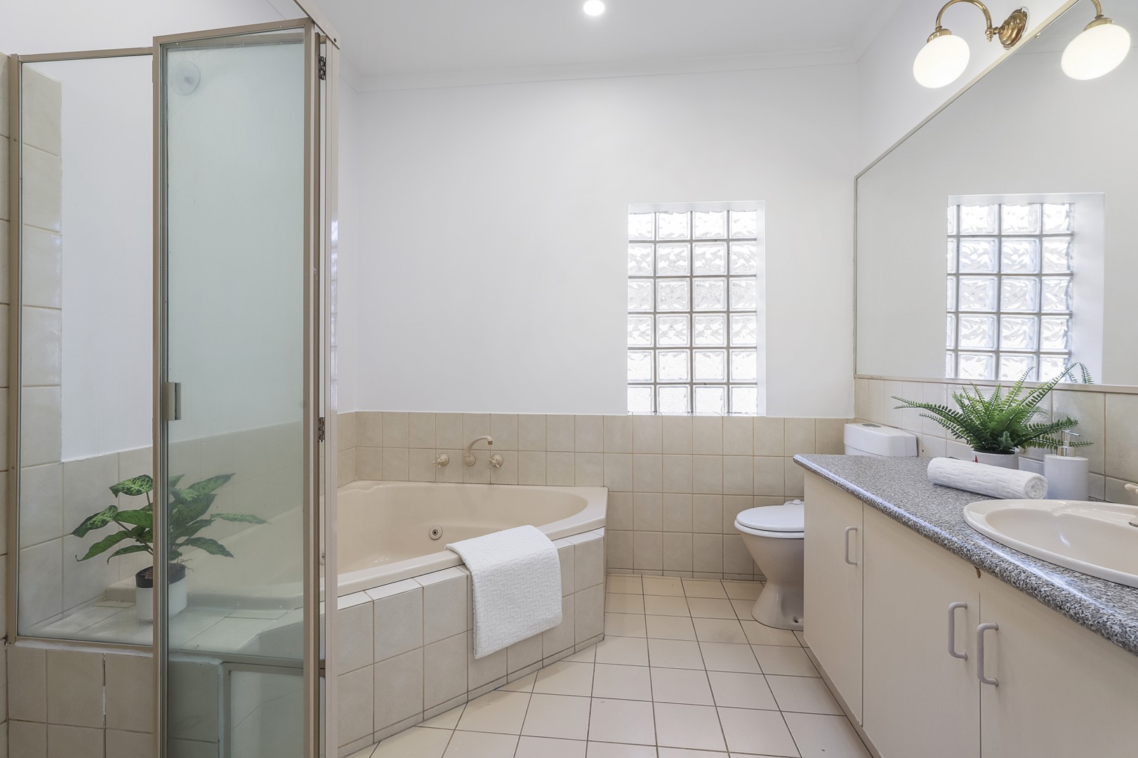 1/23 Wood Street, Nunawading, VIC 3131, Nunawading - Thumbnail 6