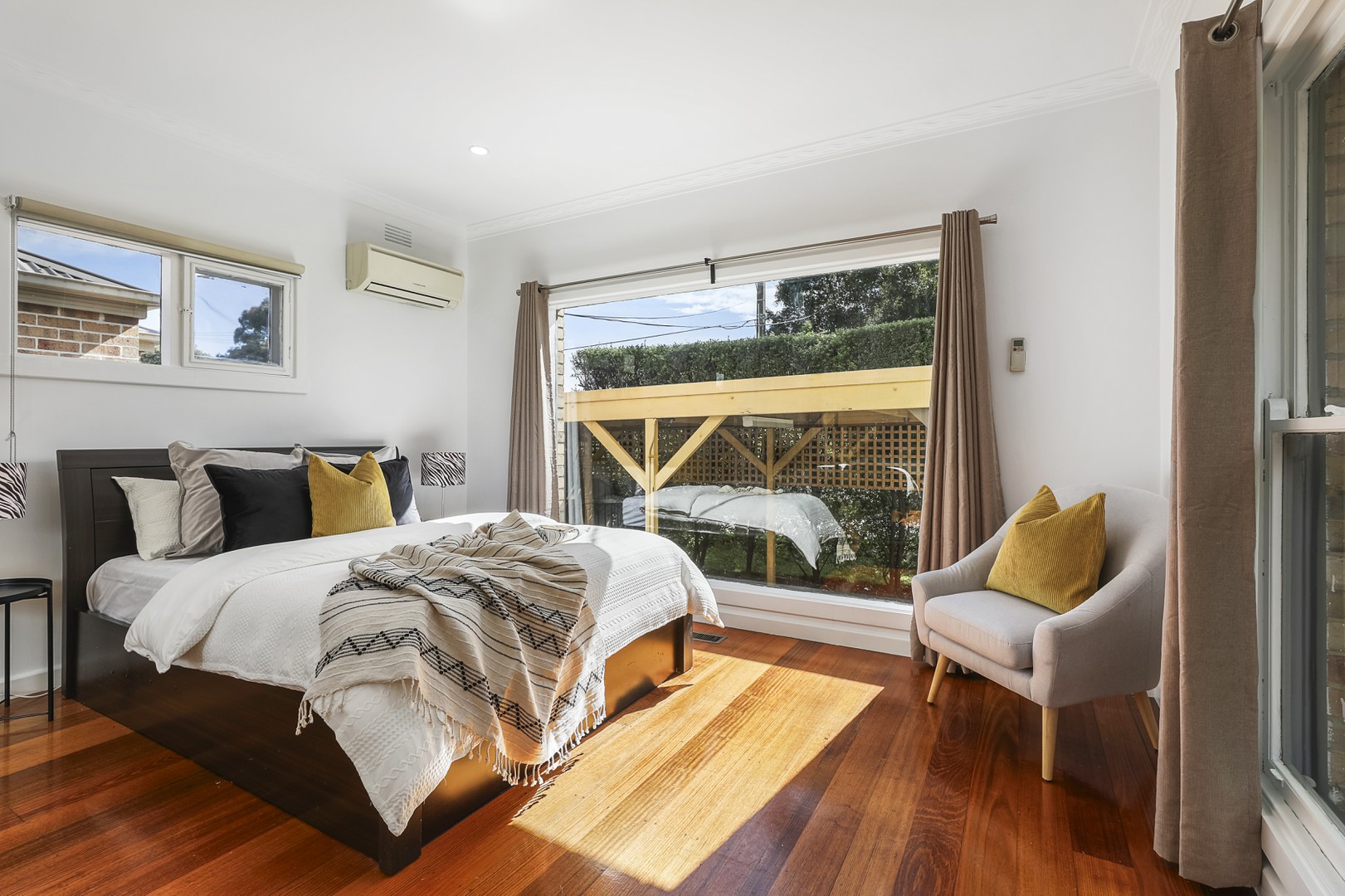 1/23 Wood Street, Nunawading, VIC 3131, Nunawading - Thumbnail 7