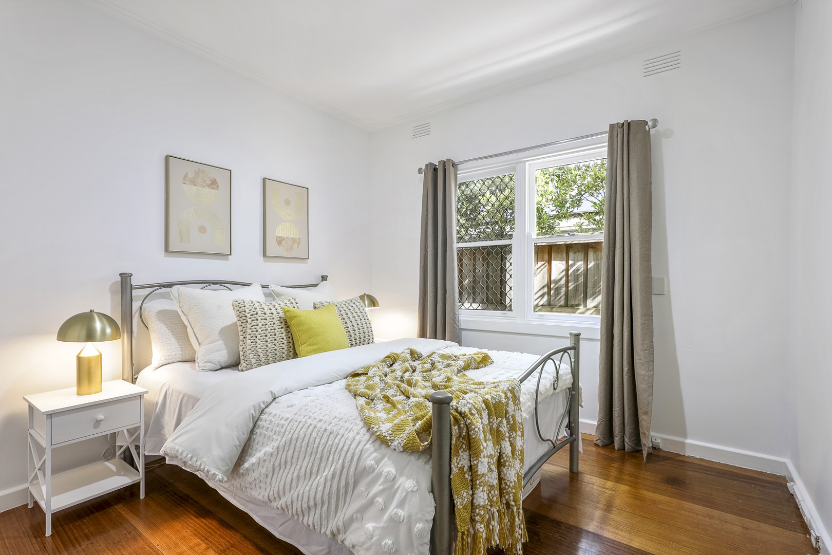 1/23 Wood Street, Nunawading, VIC 3131, Nunawading - Thumbnail 8