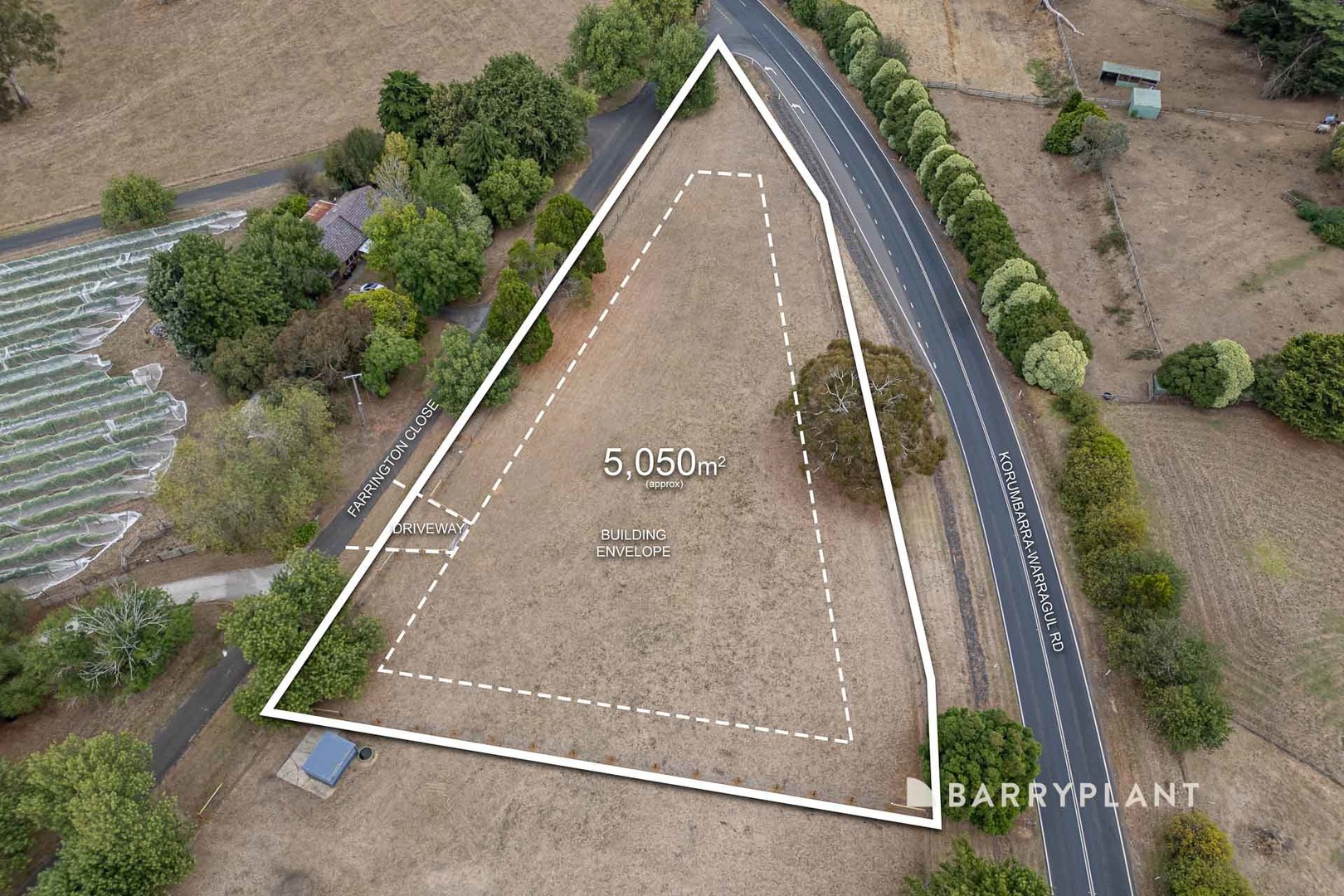 5 Farrington Close, Warragul, VIC 3820, Warragul - Thumbnail 5