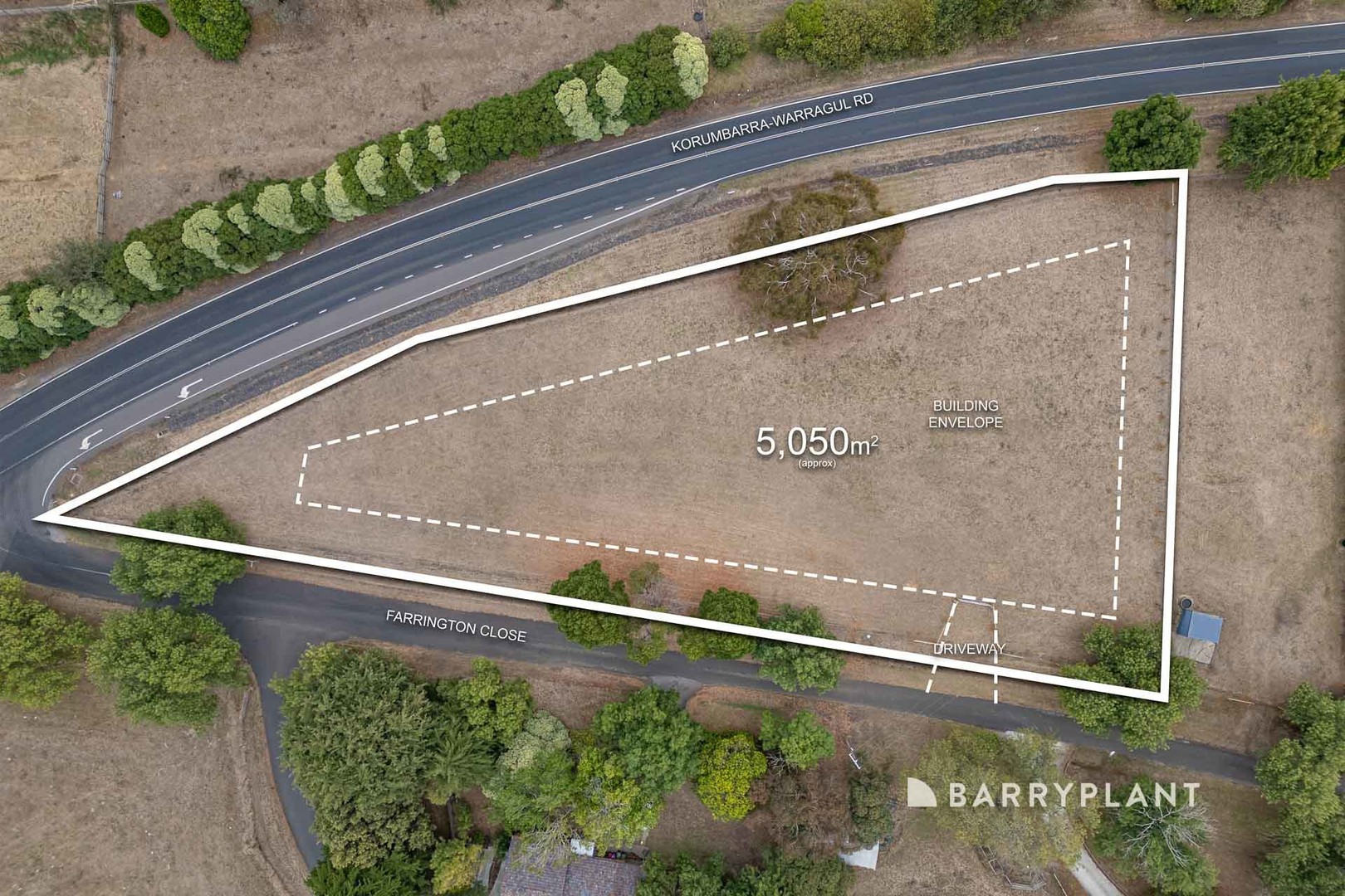 5 Farrington Close, Warragul, VIC 3820, Warragul - Thumbnail 4