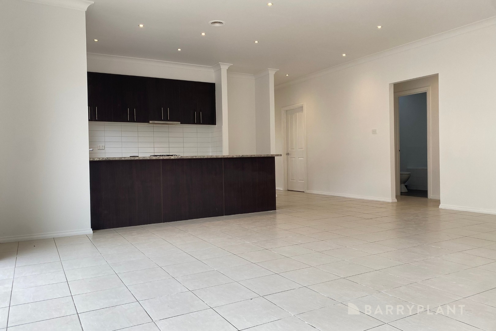 1/231 Thames Boulevard, Werribee, VIC 3030, Werribee - Thumbnail 2