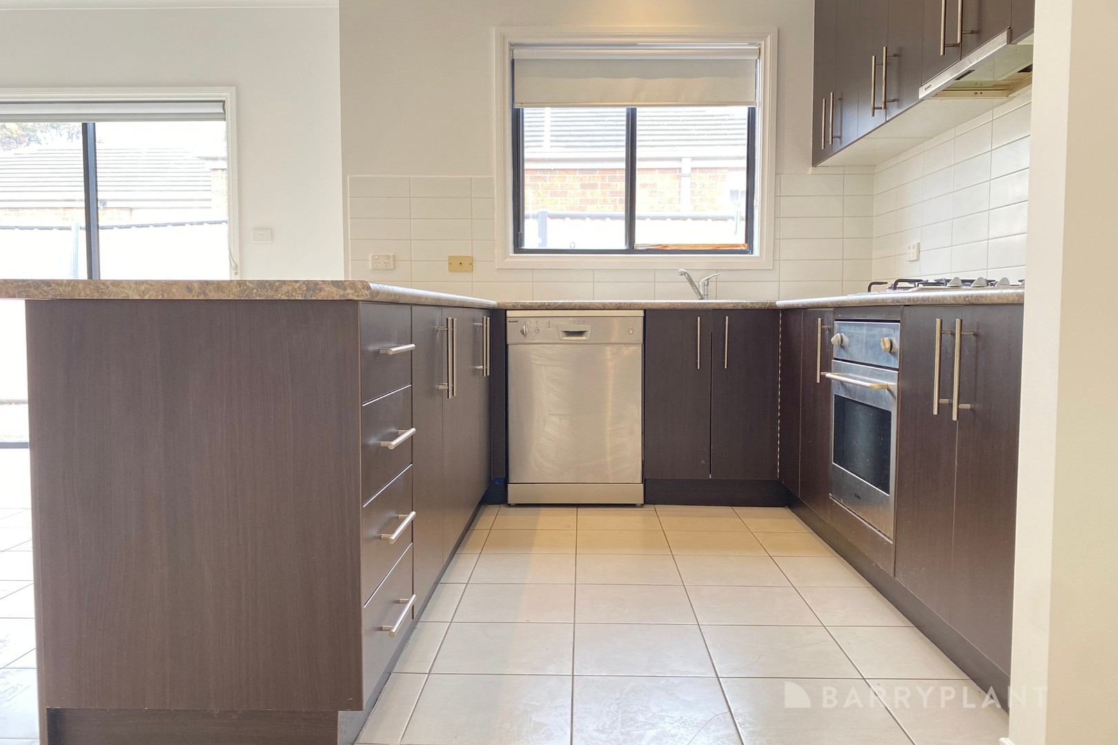 1/231 Thames Boulevard, Werribee, VIC 3030, Werribee - Thumbnail 3