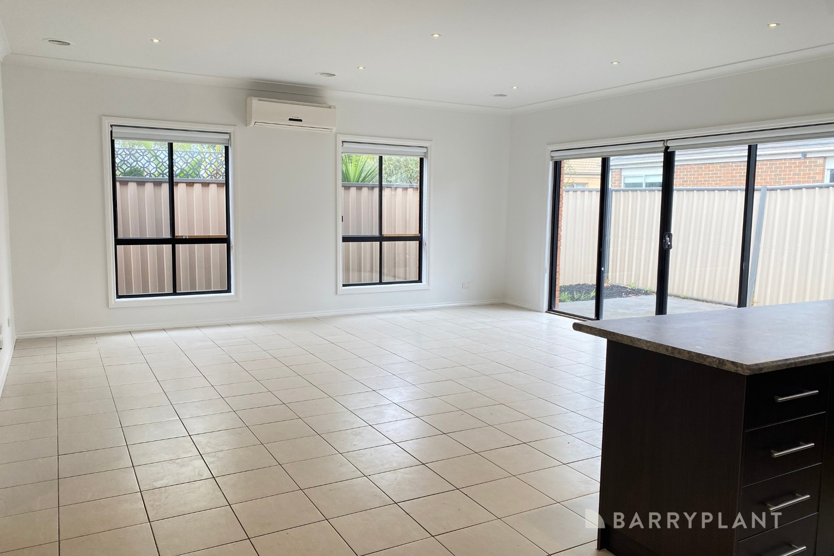 1/231 Thames Boulevard, Werribee, VIC 3030, Werribee - Thumbnail 4