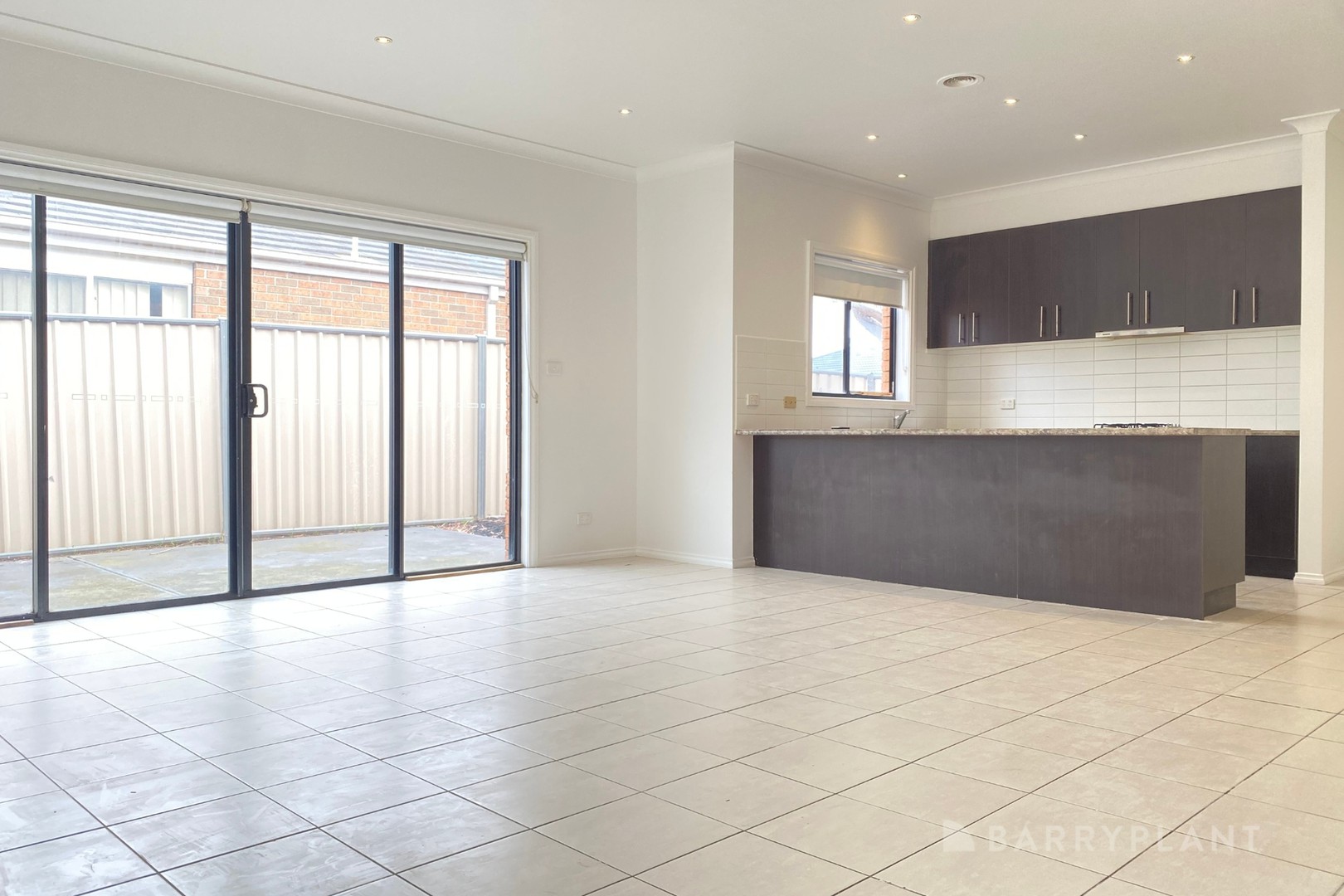 1/231 Thames Boulevard, Werribee, VIC 3030, Werribee - Thumbnail 5