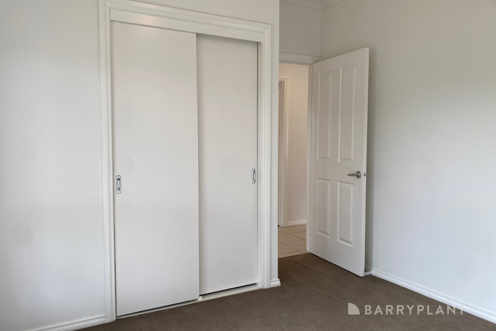 1/231 Thames Boulevard, Werribee, VIC 3030, Werribee - Thumbnail 6