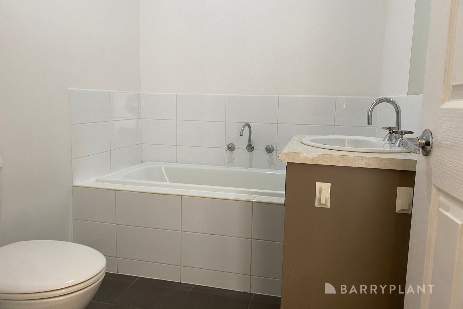 1/231 Thames Boulevard, Werribee, VIC 3030, Werribee - Thumbnail 7