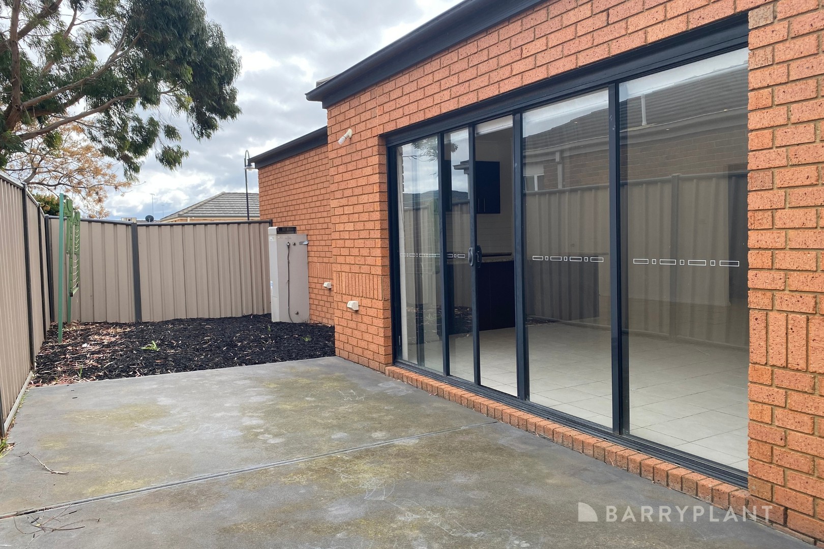 1/231 Thames Boulevard, Werribee, VIC 3030, Werribee - Thumbnail 8