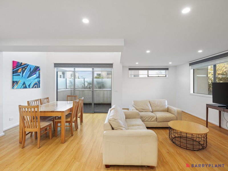 1/232 Settlement Road, Cowes, VIC 3922 - Image - 20/08/2025