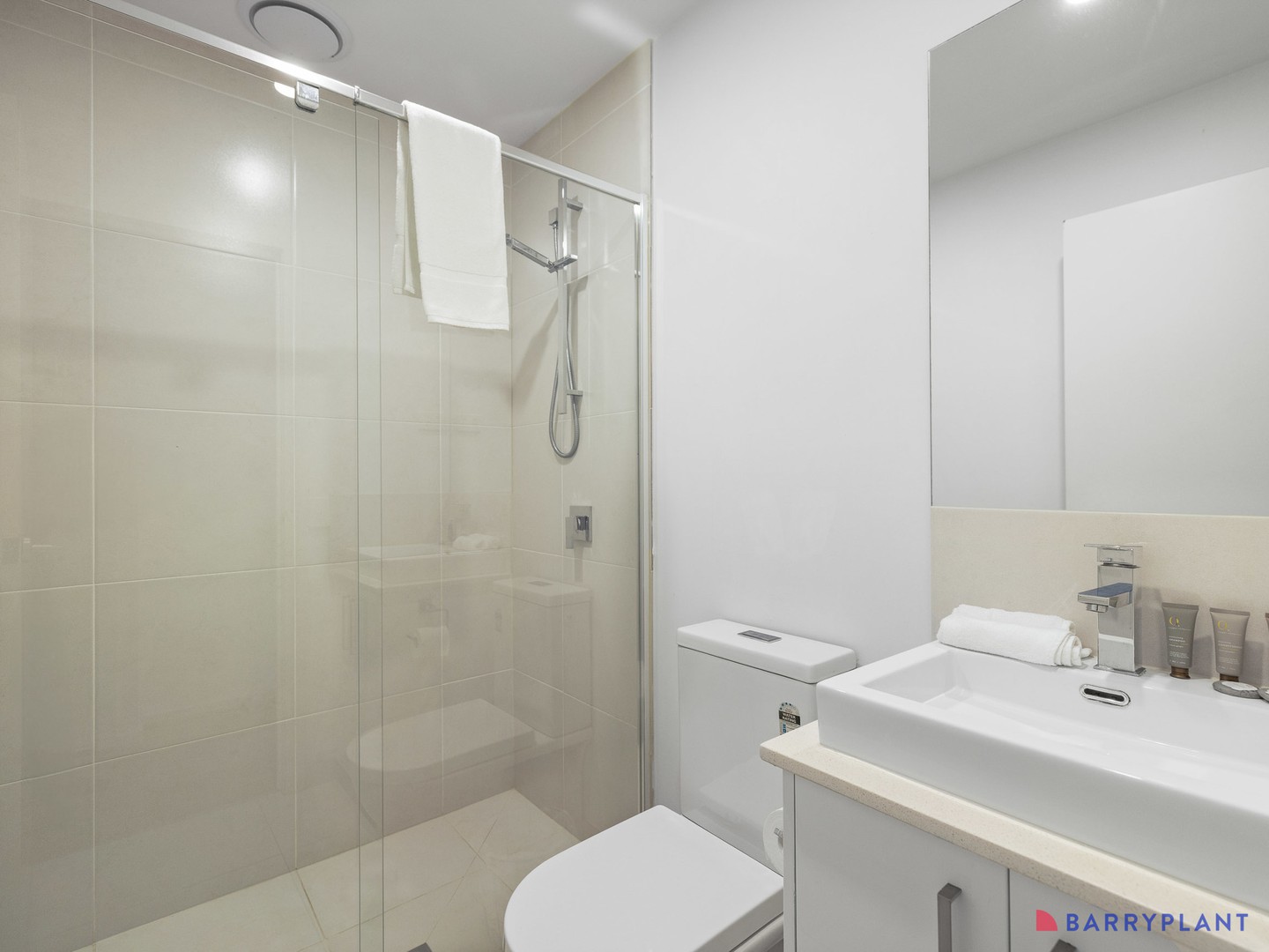 1/232 Settlement Road, Cowes, VIC 3922 - Thumbnail 2 - 09/04/2026