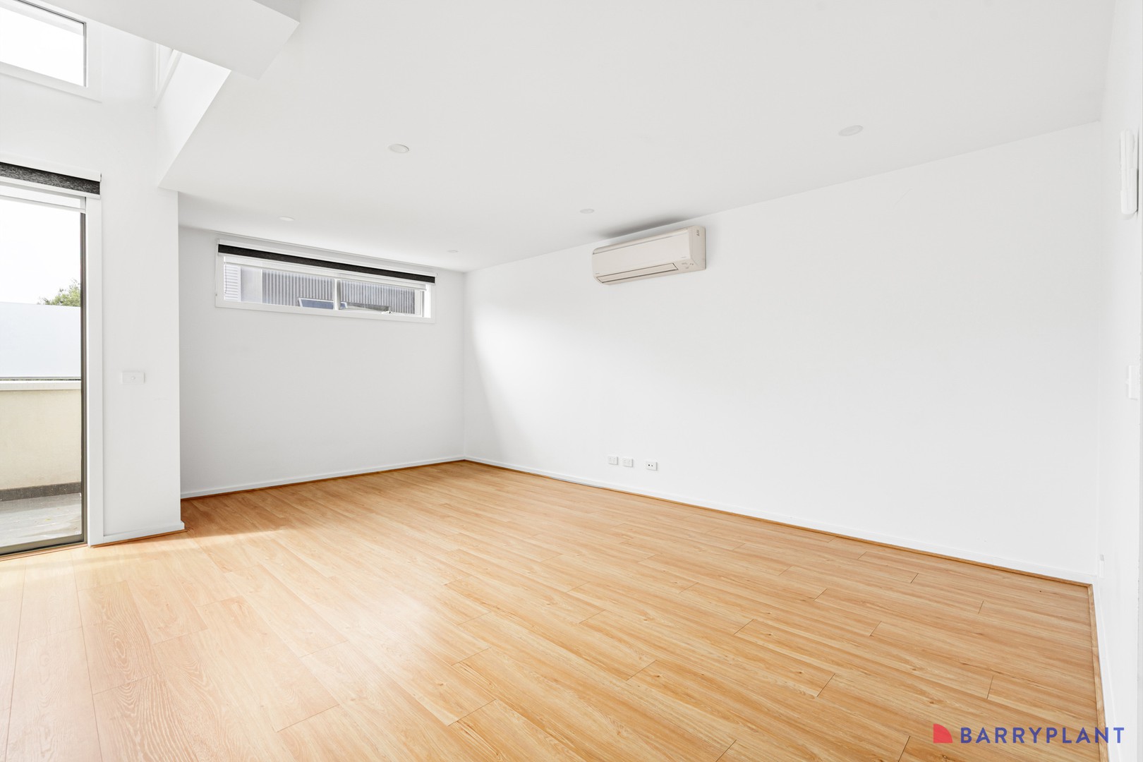 1/232 Settlement Road, Cowes, VIC 3922 - Thumbnail 2 - 18/03/2026