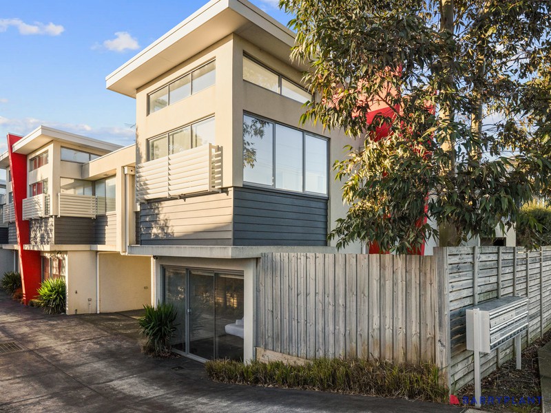 1/232 Settlement Road, Cowes, VIC 3922 - Image - 09/04/2026