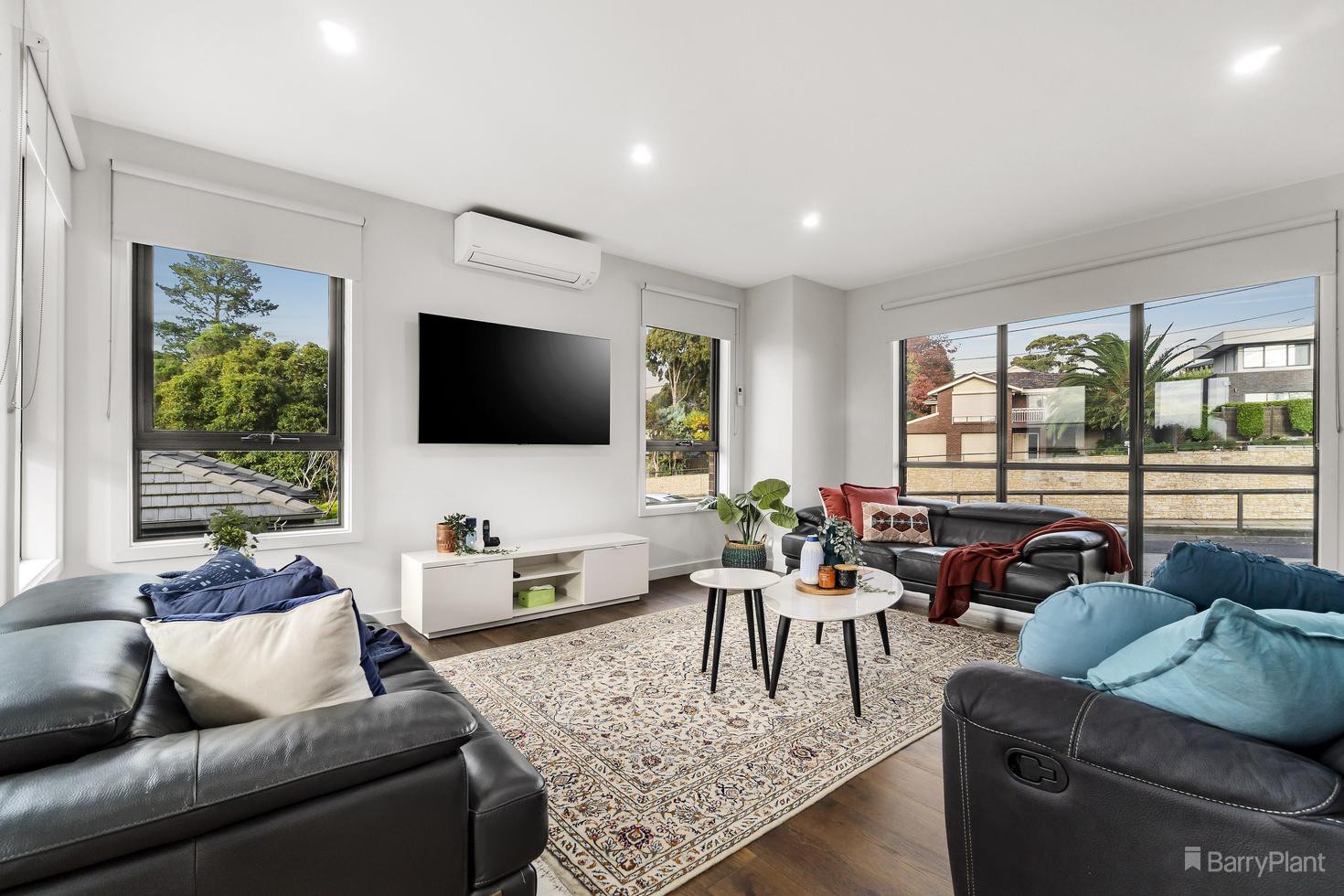 1/233 Thompsons Road, Templestowe Lower, VIC 3107, Templestowe Lower - Thumbnail 2