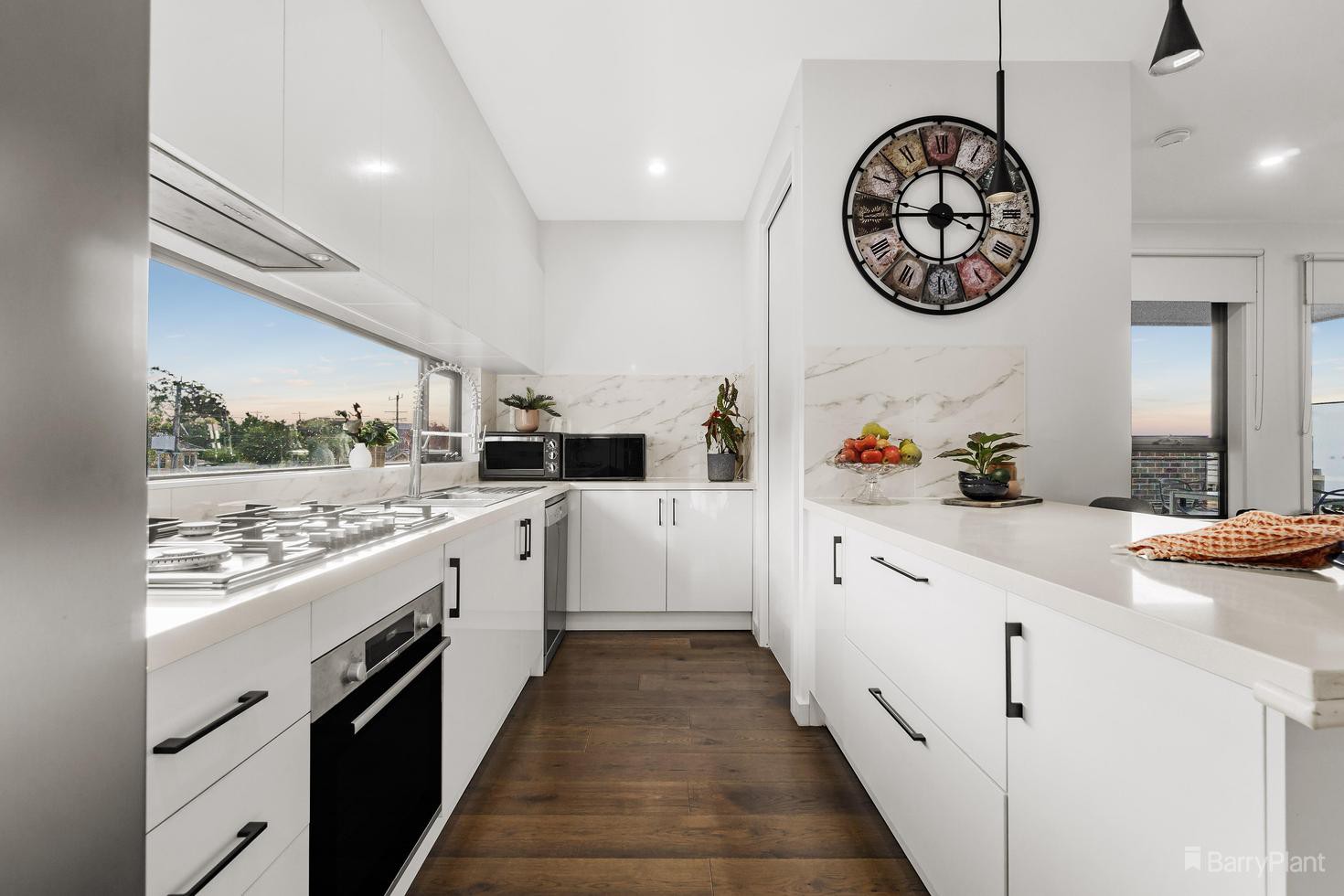 1/233 Thompsons Road, Templestowe Lower, VIC 3107, Templestowe Lower - Thumbnail 3