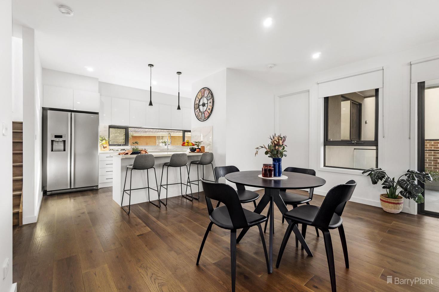 1/233 Thompsons Road, Templestowe Lower, VIC 3107, Templestowe Lower - Thumbnail 4