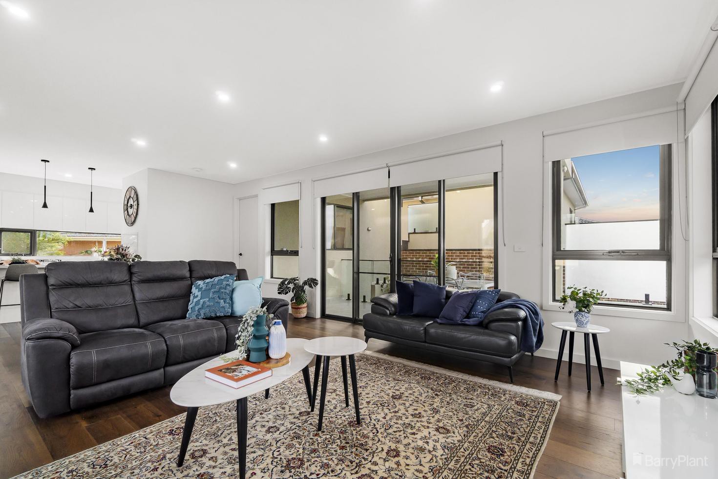 1/233 Thompsons Road, Templestowe Lower, VIC 3107, Templestowe Lower - Thumbnail 5