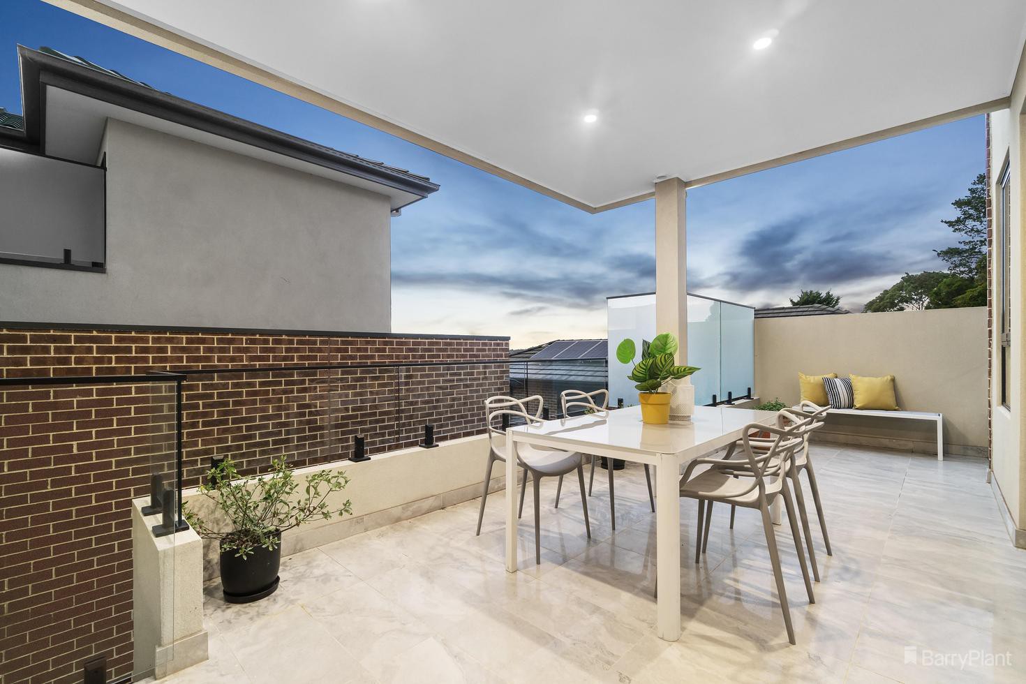 1/233 Thompsons Road, Templestowe Lower, VIC 3107, Templestowe Lower - Thumbnail 6