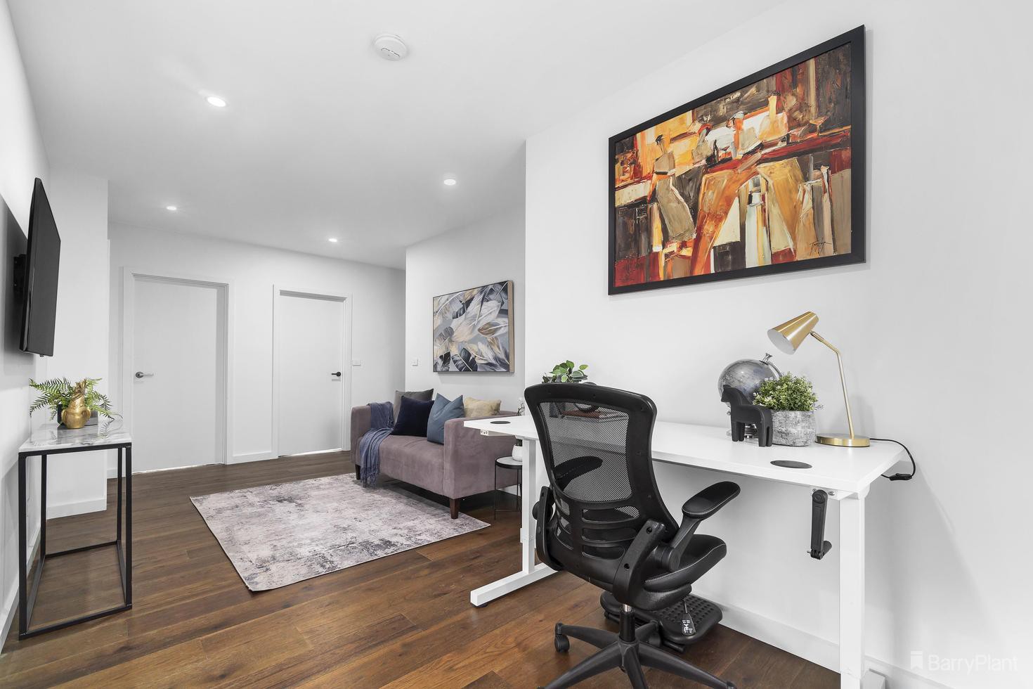 1/233 Thompsons Road, Templestowe Lower, VIC 3107, Templestowe Lower - Thumbnail 7