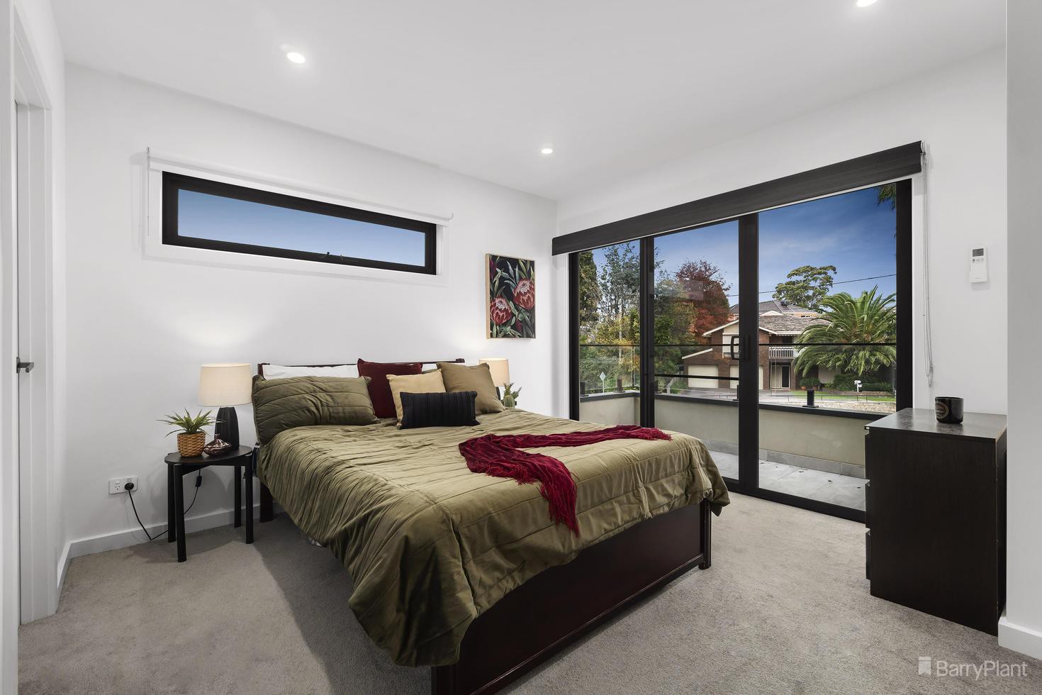 1/233 Thompsons Road, Templestowe Lower, VIC 3107, Templestowe Lower - Thumbnail 8