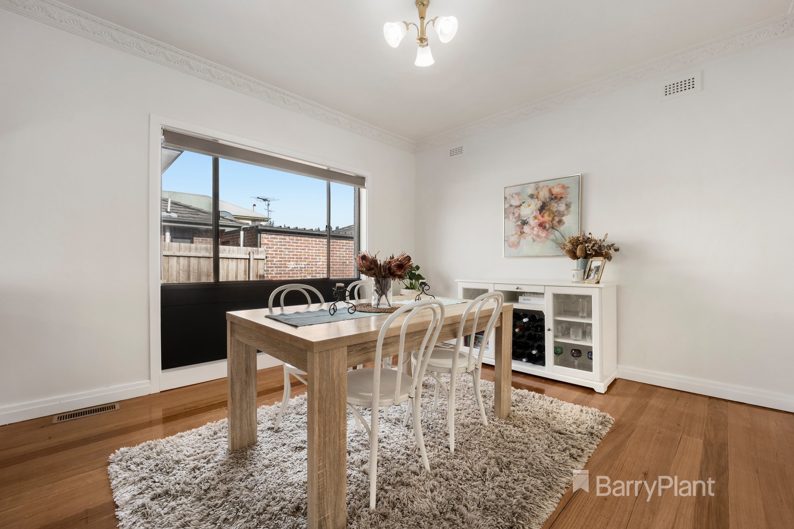 1/233 Warrigal Road, Cheltenham, VIC 3192, Cheltenham - Thumbnail 3