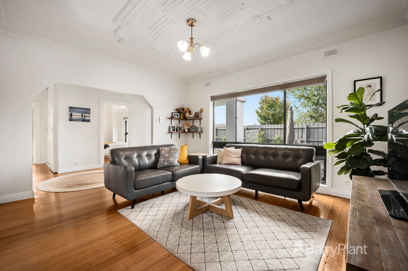 1/233 Warrigal Road, Cheltenham, VIC 3192, Cheltenham - Thumbnail 4