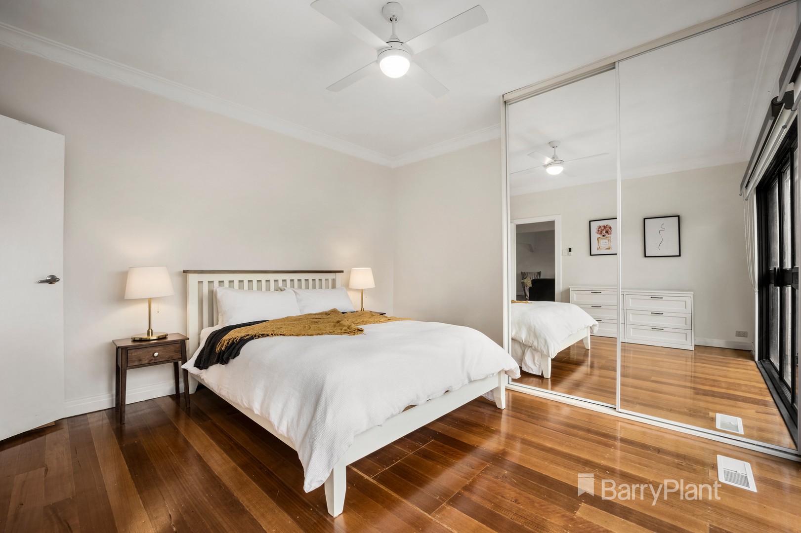 1/233 Warrigal Road, Cheltenham, VIC 3192, Cheltenham - Thumbnail 7