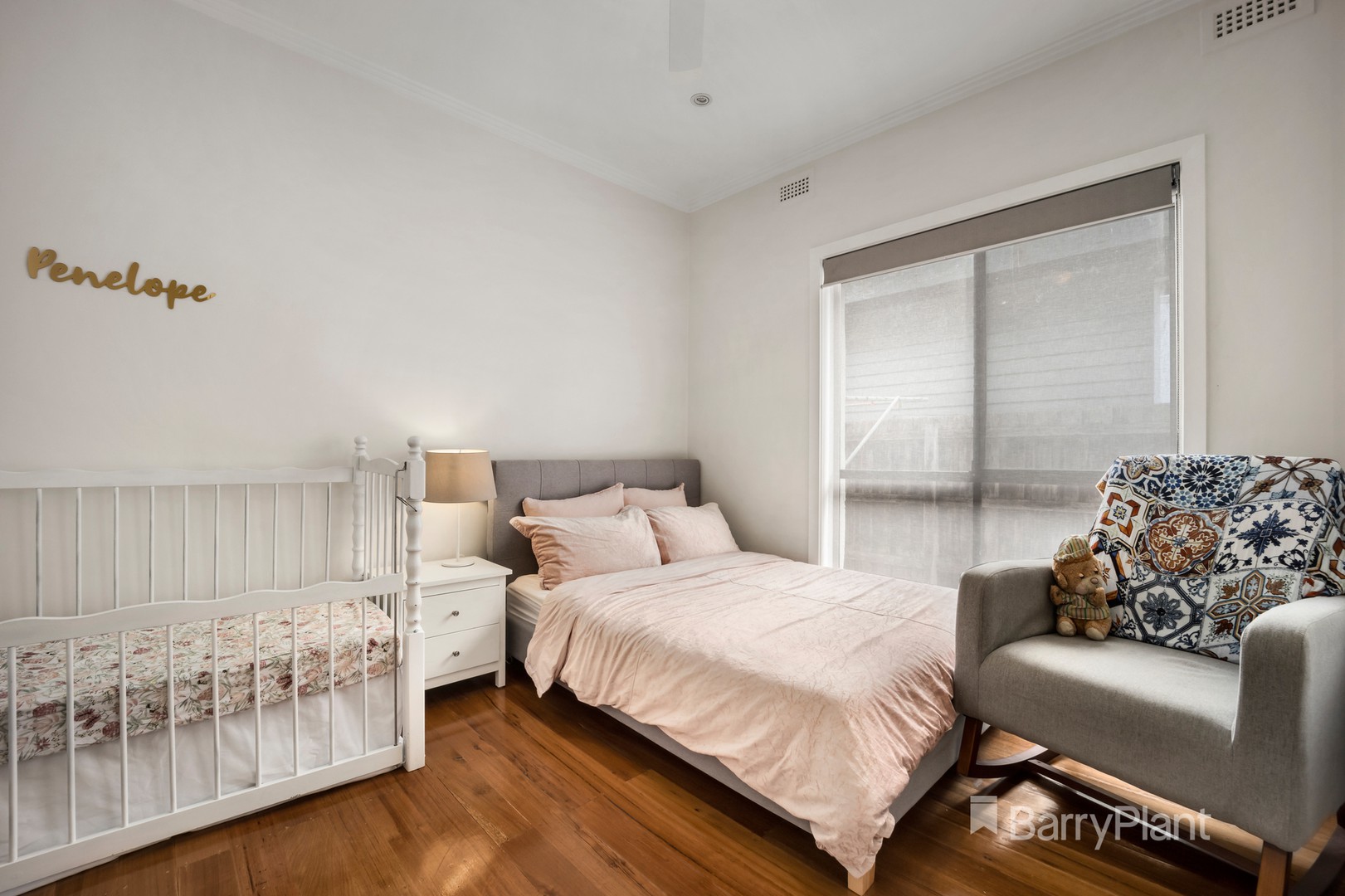 1/233 Warrigal Road, Cheltenham, VIC 3192, Cheltenham - Thumbnail 8