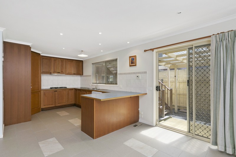 1/234 Dromana Parade, Safety Beach, VIC 3936 - Thumbnail 2 - 26/09/2022