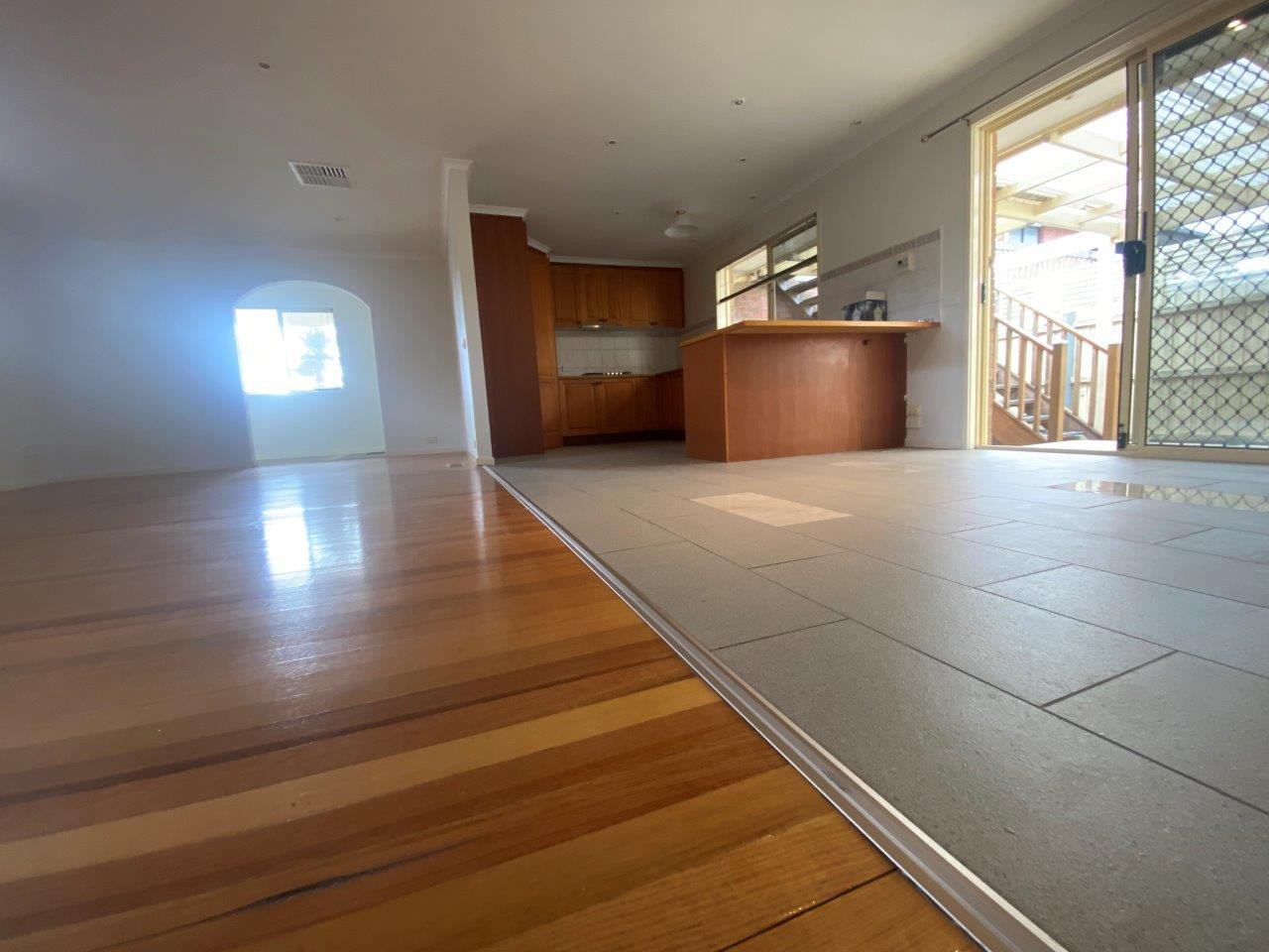 1/234 Dromana Parade, Safety Beach, VIC 3936, Safety Beach - Thumbnail 4