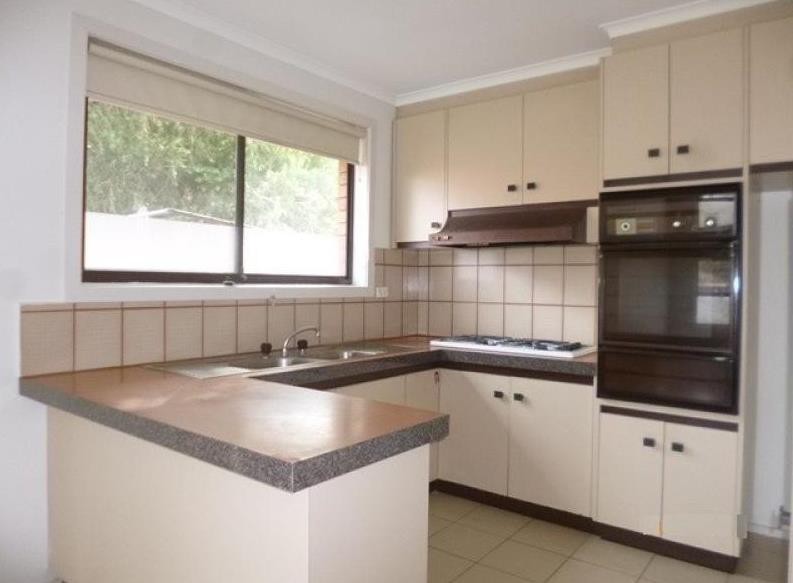 1/234 Melrose Drive, Tullamarine, VIC 3043 - Thumbnail 1 - 15/11/2021